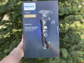 Philips Shaver S9000 Prestige barzdaskutė