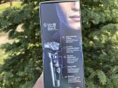 Philips Shaver S9000 Prestige barzdaskutė - nuotraukos Nr. 2