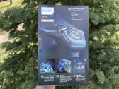 Philips Shaver S9000 Prestige barzdaskutė - nuotraukos Nr. 3