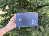 Philips Shaver S9000 Prestige barzdaskutė - nuotraukos Nr. 5