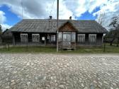 Švenčionių raj., Daukšių km.