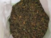 Maistas triušiui 17.5 kg - nuotraukos Nr. 3