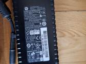 Hp pakrovejas 135 W su adata