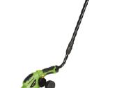 Fieldman Fzn 4102-at originalioje pakuotėje