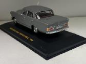 Kolekciniai modeliukai-mercedes Benz 540k - nuotraukos Nr. 3