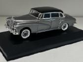 Kolekciniai modeliukai-mercedes Benz Rio