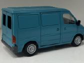 Kolekciniai modeliukai-mercedes Benz - nuotraukos Nr. 3
