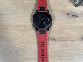 Garmin fenix 7x sapphire solar - nuotraukos Nr. 2