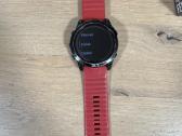 Garmin fenix 7x sapphire solar - nuotraukos Nr. 3