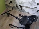 Hoverkartas