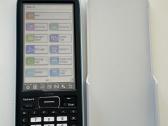 Casio Classpad Skaičiuotuvas - nuotraukos Nr. 2