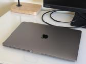 MacBook Pro M1