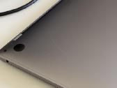 MacBook Pro M1 - nuotraukos Nr. 3