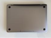 MacBook Pro M1 - nuotraukos Nr. 4