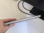 MacBook Pro M1 - nuotraukos Nr. 5