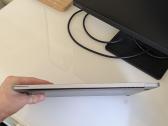 MacBook Pro M1 - nuotraukos Nr. 6