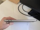 MacBook Pro M1 - nuotraukos Nr. 7