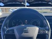 Seat Leon 2016 - nuotraukos Nr. 4