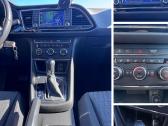 Seat Leon 2016 - nuotraukos Nr. 5
