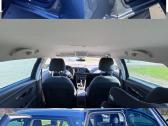 Seat Leon 2016 - nuotraukos Nr. 7