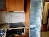 Sodas su namu Juodiškių km. Skruždžių 20 - nuotraukos Nr. 23