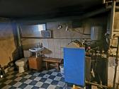 Sodas su namu Juodiškių km. Skruždžių 20 - nuotraukos Nr. 28