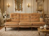 Rokoko sofa