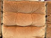 Rokoko sofa - nuotraukos Nr. 4