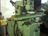 Frezavimo stakles 6e80shf2 6е80шф2