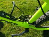 Vaikiškas dviratis Rockrider St100 - nuotraukos Nr. 5