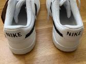 Nike court vision - nuotraukos Nr. 2