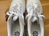 Nike court vision - nuotraukos Nr. 3