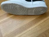 Nike court vision - nuotraukos Nr. 4