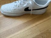 Nike court vision - nuotraukos Nr. 6