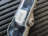 Ford oro slegio davikliai