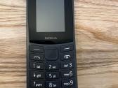 Nokia nauja