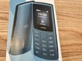 Nokia nauja - nuotraukos Nr. 2