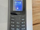 Nokia nauja - nuotraukos Nr. 3