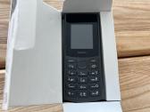 Nokia nauja - nuotraukos Nr. 5