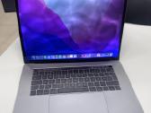 Apple MacBook Pro 15-inch (2016) 16/512 Touchbar