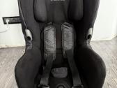 Maxi-cosi (9–18 kg) kėdutė su 5 taškų diržais - nuotraukos Nr. 6