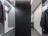 Estetiškas - Prabangus butas - nuotraukos Nr. 31