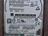 Serveriai Hp Dl380 Gen9, Dl360p G8 - nuotraukos Nr. 33
