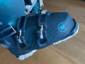 Moteriški slidinėjimo batai Rossignol Alltrack 70w - nuotraukos Nr. 6