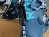 Moteriški slidinėjimo batai Rossignol Alltrack 70w - nuotraukos Nr. 7