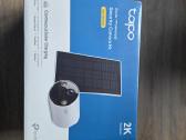 Ring Doorbell Plus Pro Tapo D230s1 C425 C720 C410 - nuotraukos Nr. 32