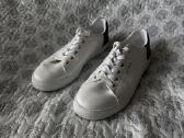 Tommy Hilfiger batai
