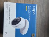 Ring Doorbell Plus Pro Tapo D230s1 C425 C720 C410 - nuotraukos Nr. 33