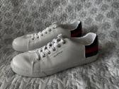 Tommy Hilfiger batai - nuotraukos Nr. 2