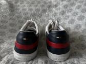 Tommy Hilfiger batai - nuotraukos Nr. 3
